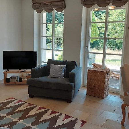 Ferienwohnung Gutshof In Seenaehe Diessen am Ammersee Exterior foto
