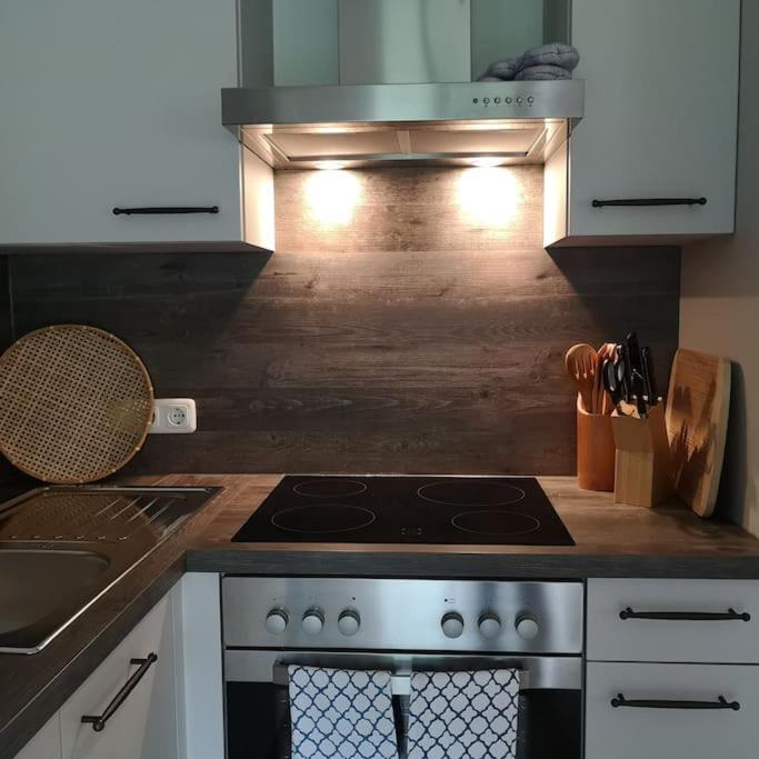 Ferienwohnung Gutshof In Seenaehe Diessen am Ammersee Exterior foto