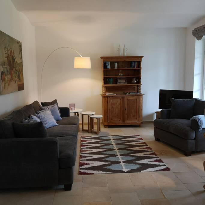 Ferienwohnung Gutshof In Seenaehe Diessen am Ammersee Exterior foto