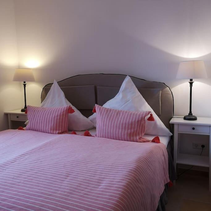 Ferienwohnung Gutshof In Seenaehe Diessen am Ammersee Exterior foto