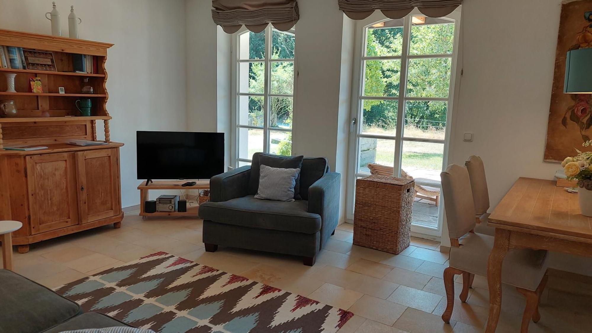 Ferienwohnung Gutshof In Seenaehe Diessen am Ammersee Exterior foto