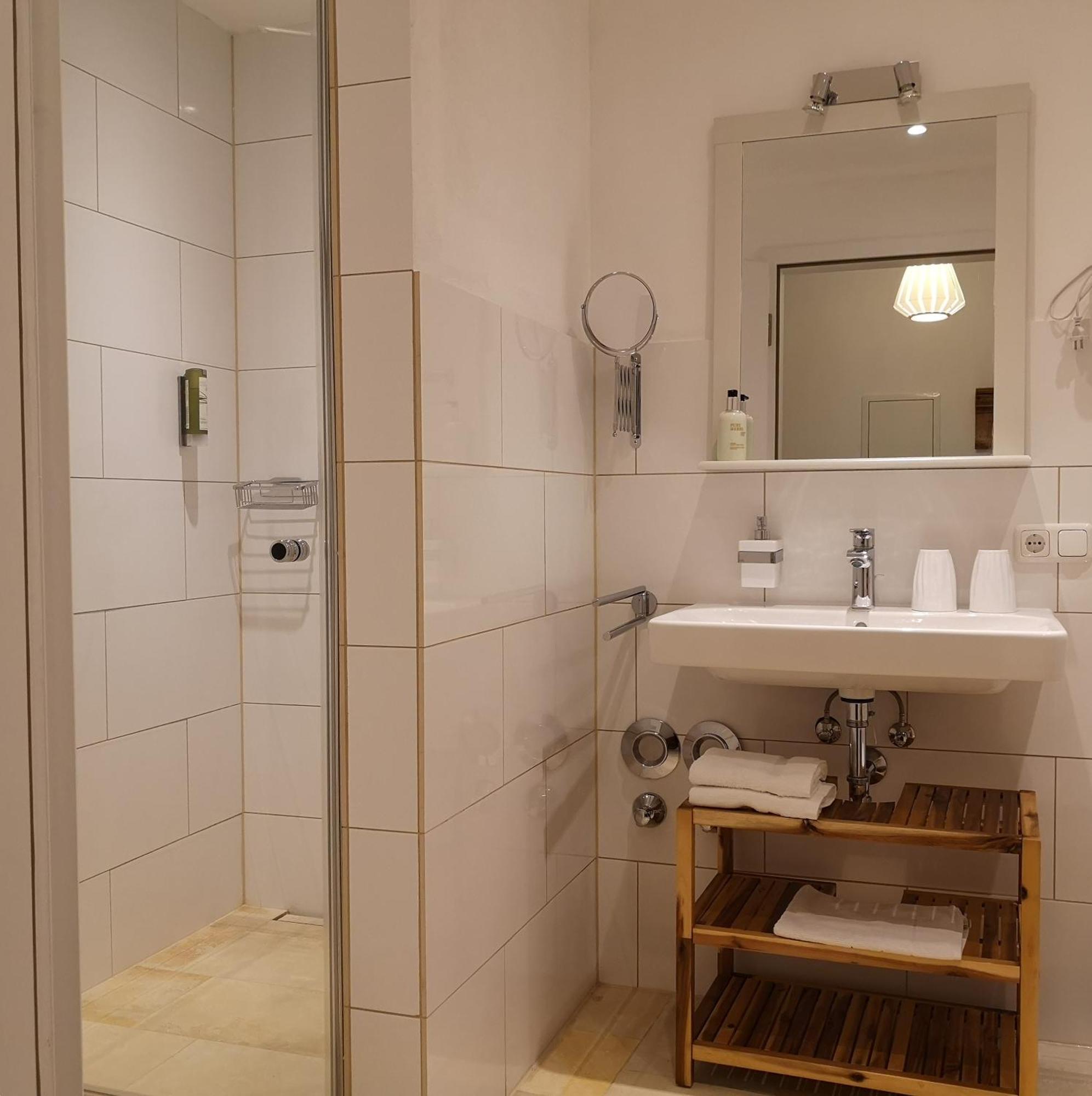 Ferienwohnung Gutshof In Seenaehe Diessen am Ammersee Exterior foto